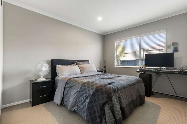 200 Carnoustie Drive Wattle Downs_12