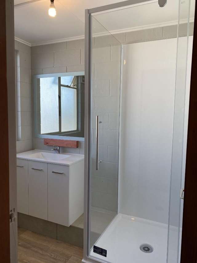 2/60 Main Street 10706_4