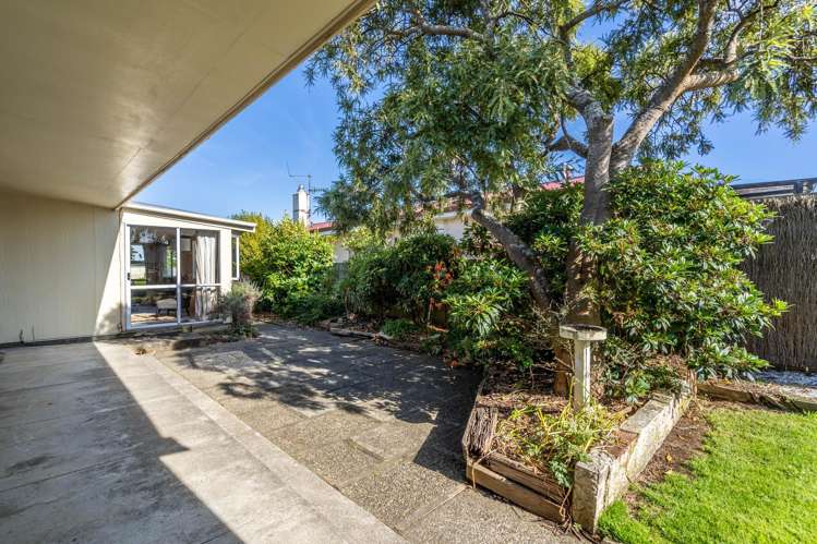 25 Carron Street Waverley_26