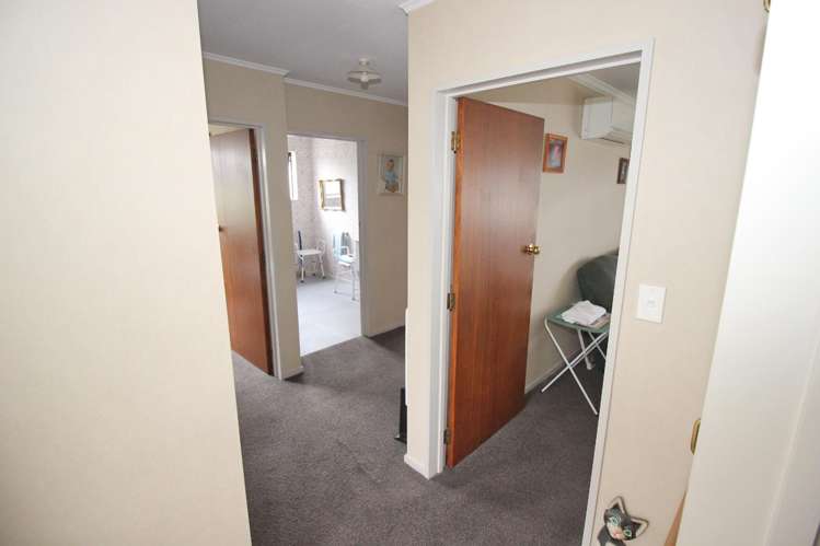 36c Meldrum Street Winton_16