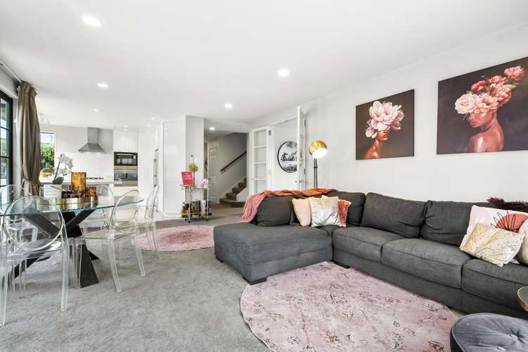 4 Opal Close Rosedale_5