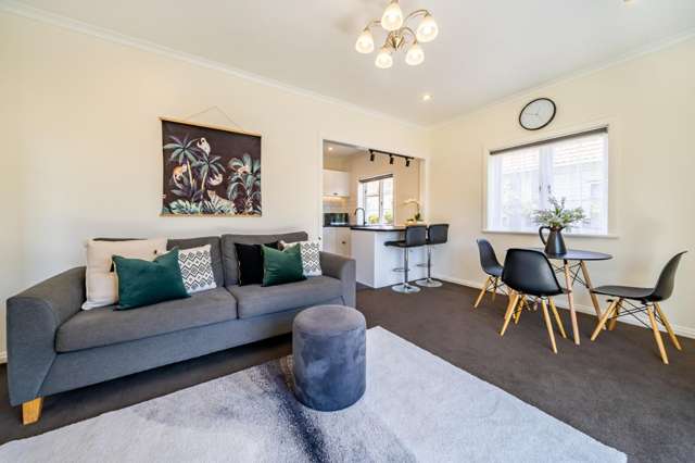 1/24 Mahoe Street 10609_1