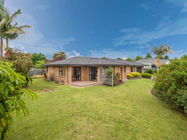 15 Kereru Street Maunu_1