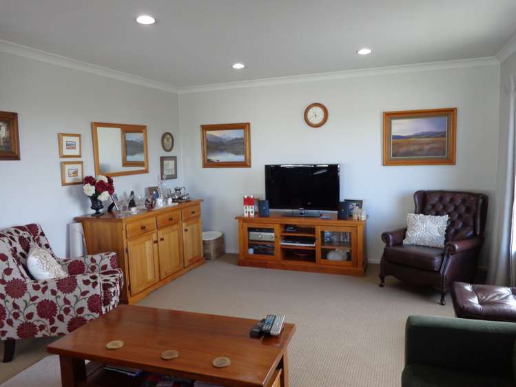 16 Moir Street Balclutha_2