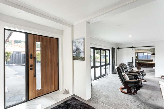 215 Bay View Road St Clair_4