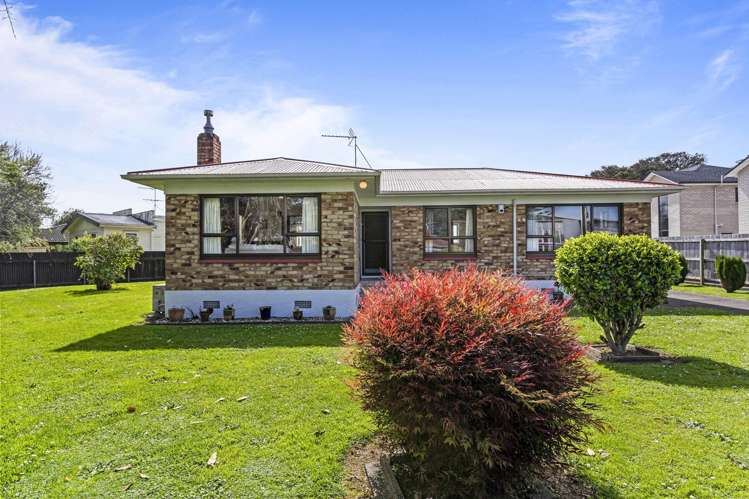 57 Rosehill Drive Papakura_6