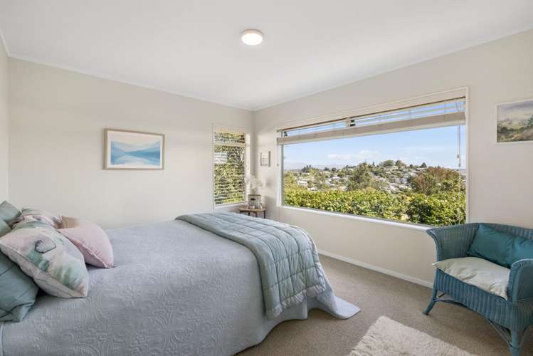 33A Brookfield Terrace Brookfield_13