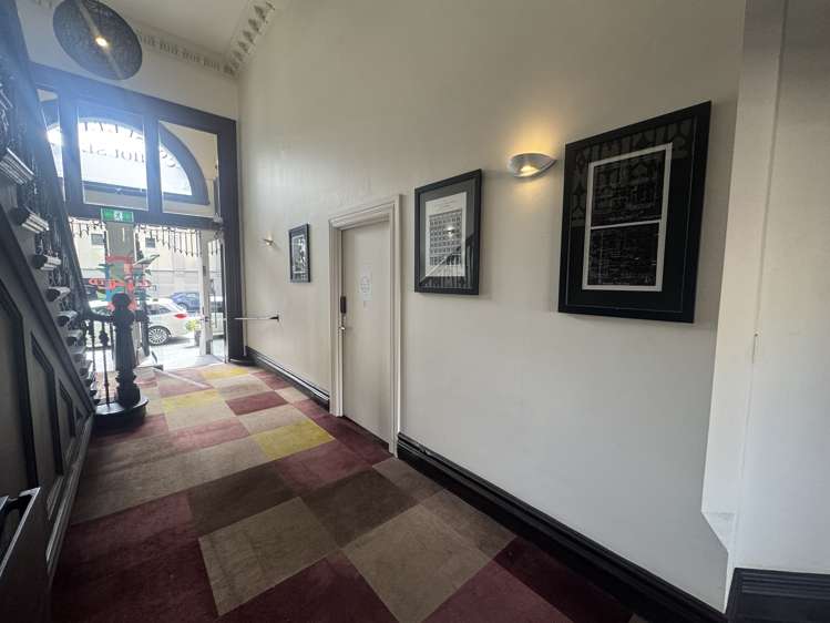 7 Bond Street City Centre Dunedin_7