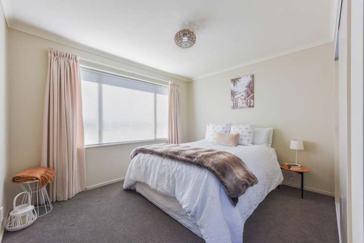 10 Cheshire Place Stoke_18