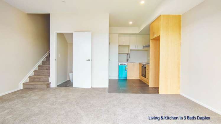 2/37 Ambler Avenue Glen Eden_9