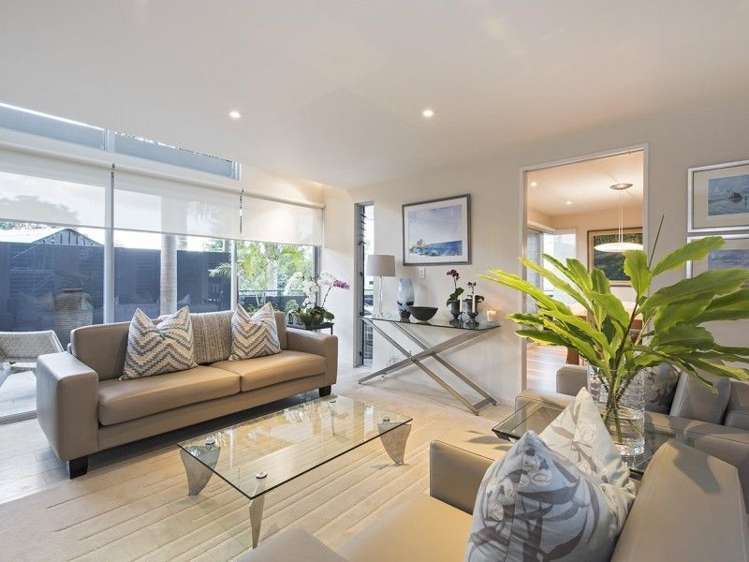 27 Seascape Road Remuera_8