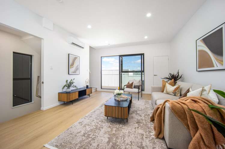 Lots 1 - 8/4024 Great North Road Glen Eden_12