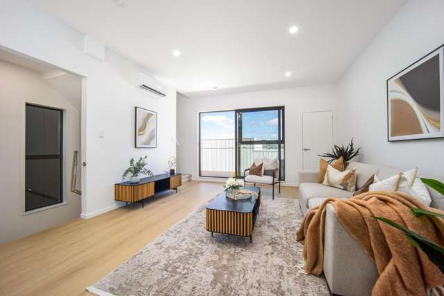 Lots 1 - 8/4024 Great North Road Glen Eden_1