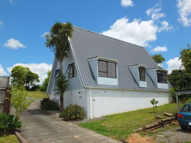 Address withheld Parahaki_1