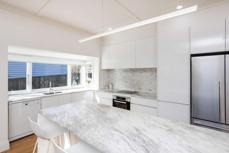 35 William Denny Avenue Westmere_22