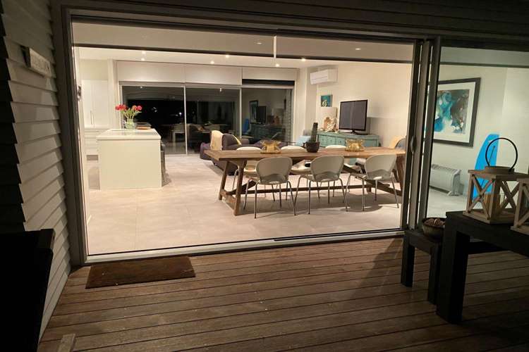 8 Bell Road Pauanui_6