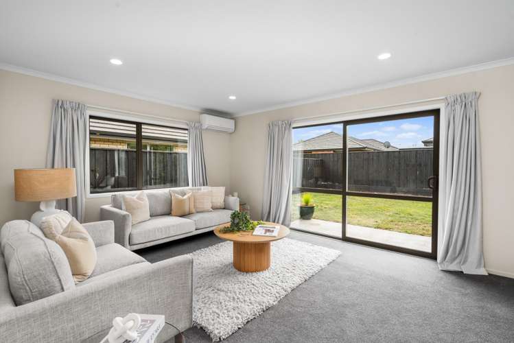 6 Liddington Drive Rolleston_7