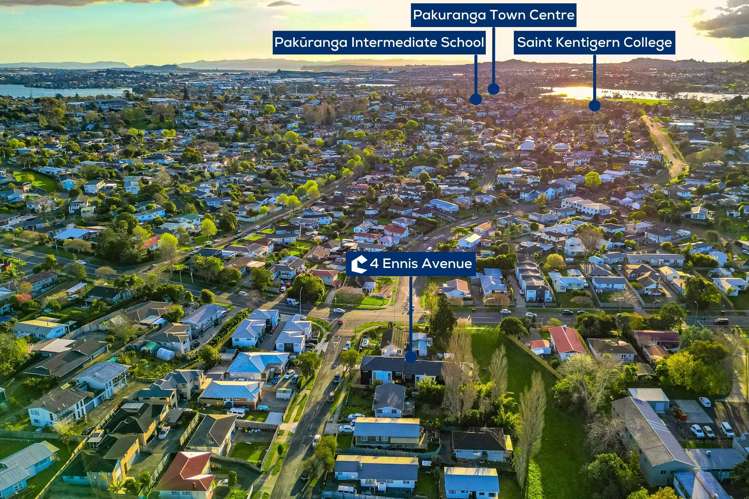 Lot 4/4 Ennis Avenue Pakuranga Heights_12