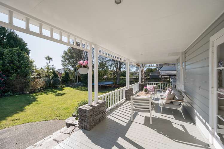 68 Wensley Road Richmond_20