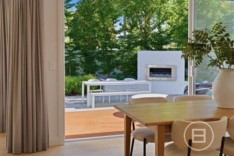 22 Tomes Road Saint Albans_6