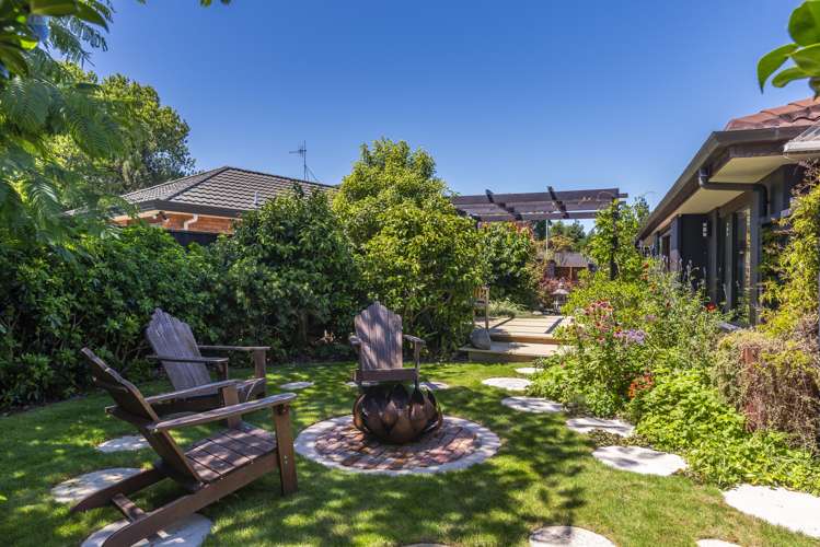 25 Stella Court Paraparaumu_1