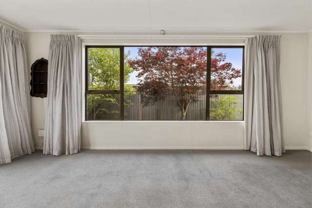 56c Pihanga Street Taupo_4