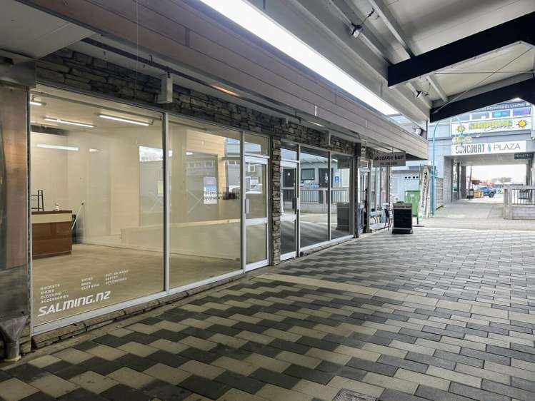 18 Horomatangi Street_0