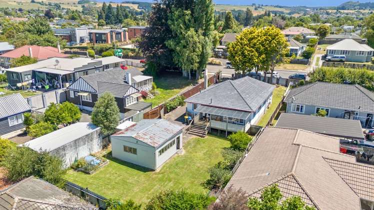 298 Old Taupo Road_0