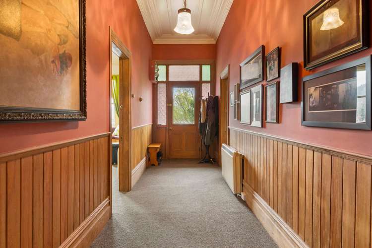 40 Cressy Terrace Lyttelton_7