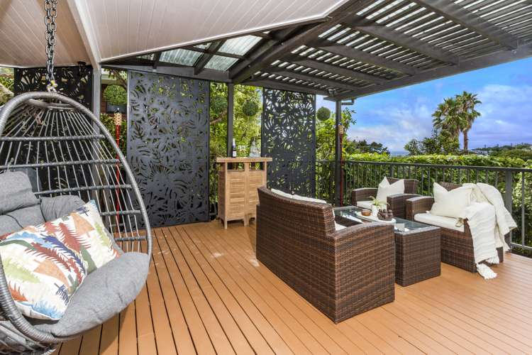 2/20 Kiteroa Terrace Rothesay Bay_11