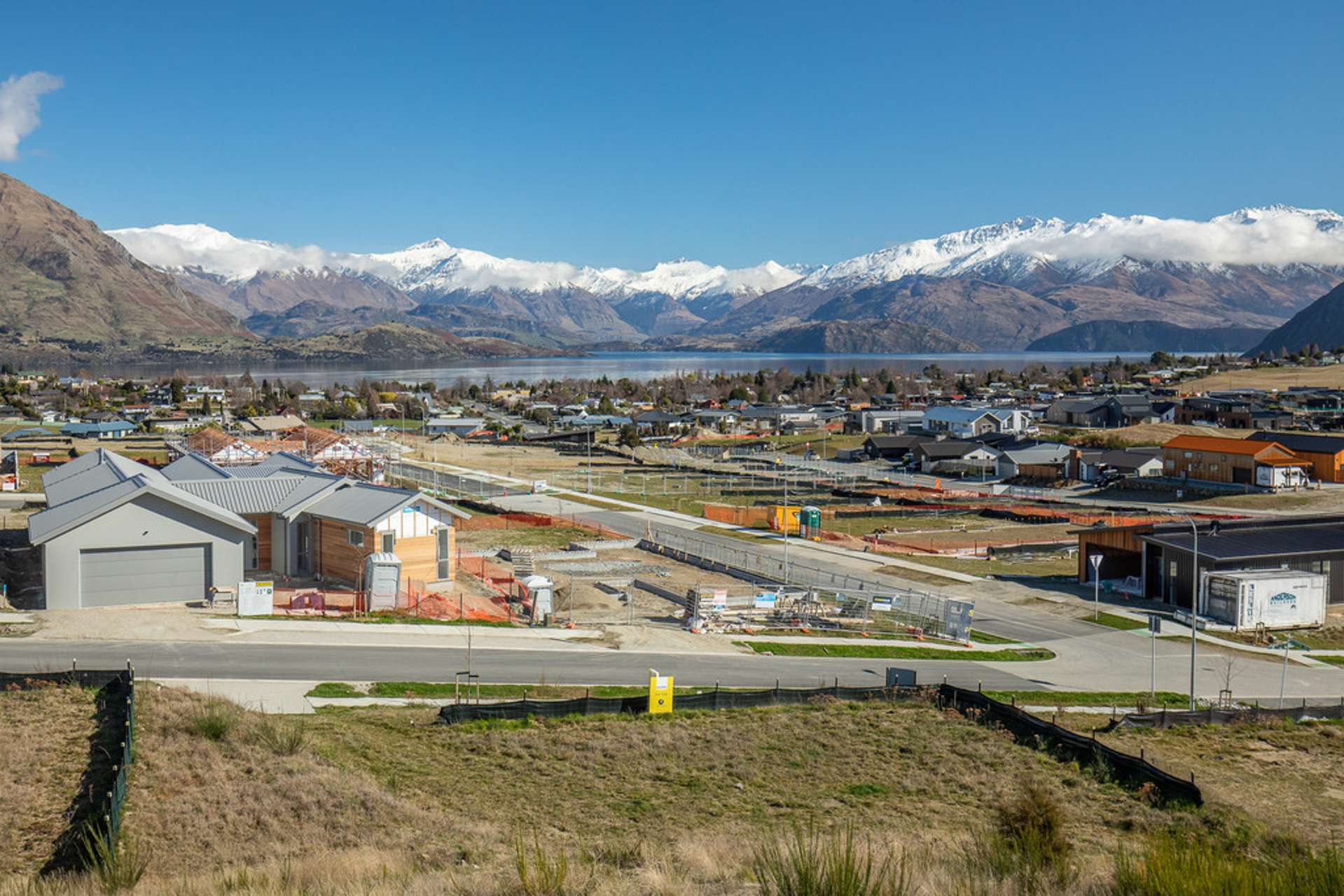 7 The Heights Avenue Wanaka_0