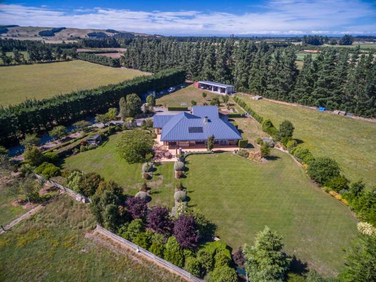 171 Racecourse Road Amberley_1