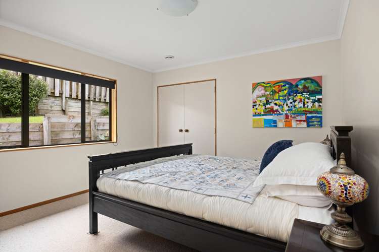 12 Bayvista Close Welcome Bay_17