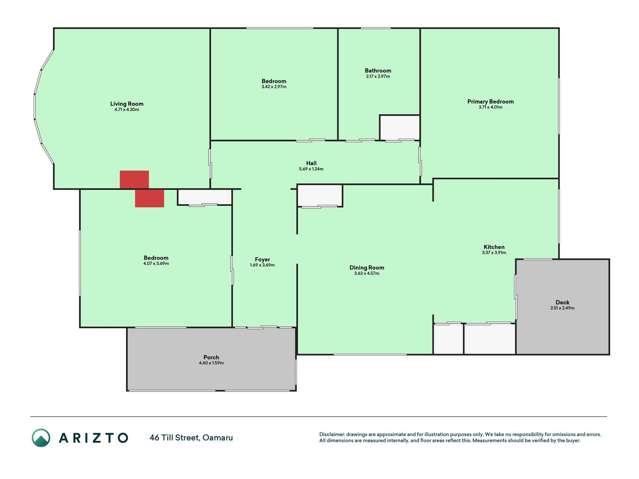 46 Till Street Oamaru_1