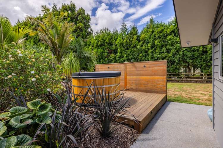 102a Wiroa Road Kerikeri_29