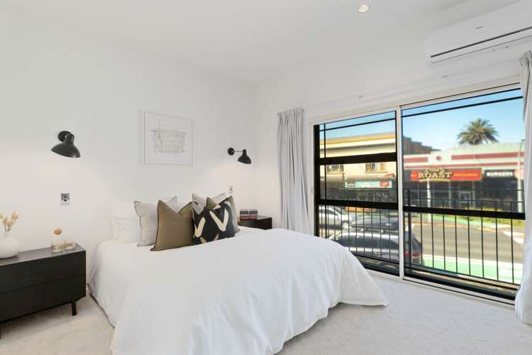 2c Wilton Street Grey Lynn_6