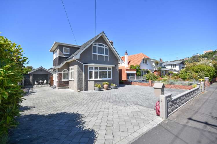 20 Wilson Avenue Saint Clair_20