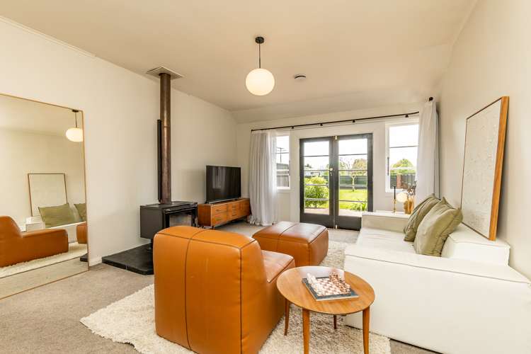 16 Gammack Street Temuka_8