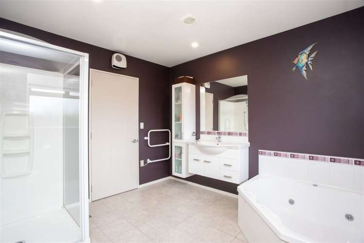 50 Limes Avenue Parklands_9