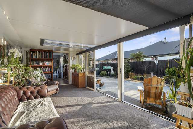 5 Manahi Place Woodend_2