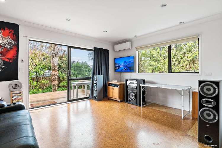 36a Hammond Avenue Hatfields Beach_14