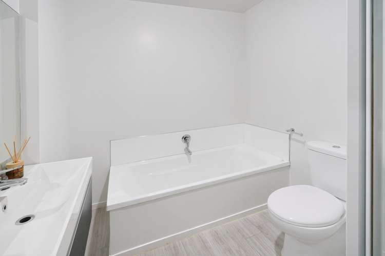 79a Matipo Street Riccarton_16