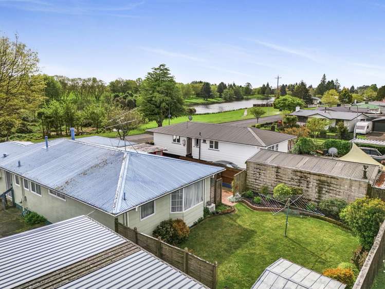 77 Arawa Crescent Tokoroa_21