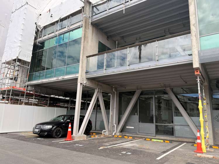 23 Edwin Street Mt Eden_16