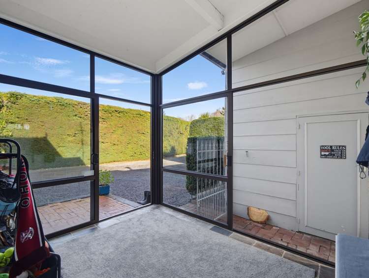 67 Jacksons Road Ohoka_24