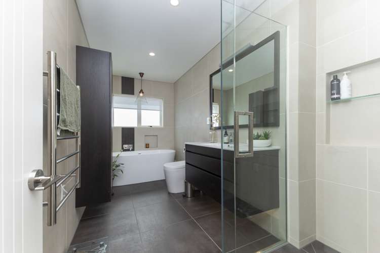 36a Normans Hill Road Onehunga_15