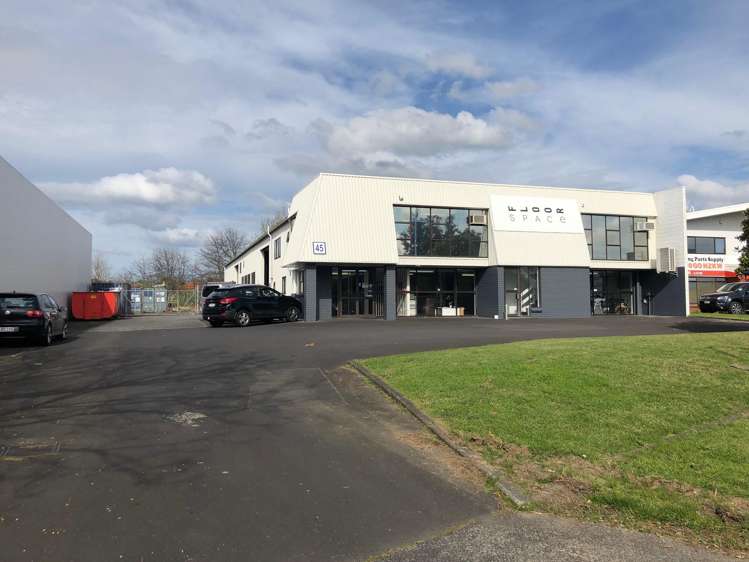 45 Greenmount Drive East Tamaki_6