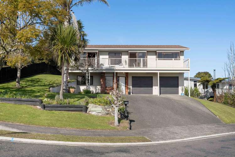 100 Tobie Place Whangamata_36