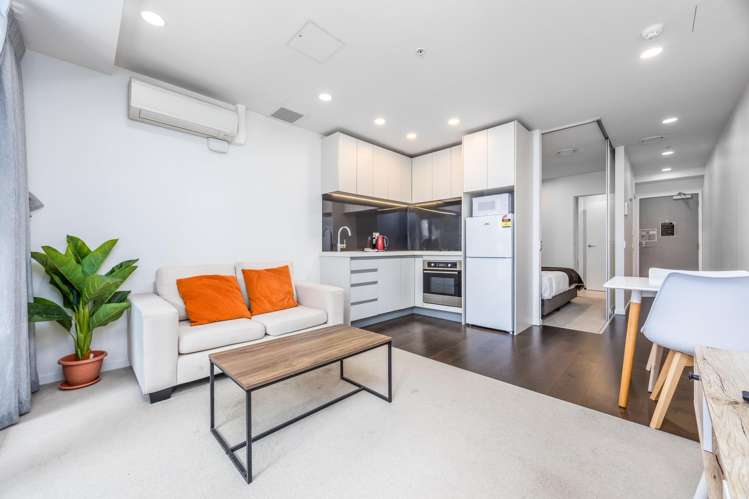 313/32 Swanson Street Auckland Central_9