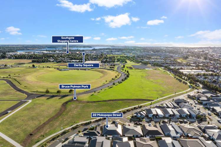 22 Mokopapa Street Takanini_15